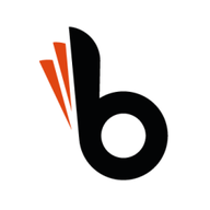 Biletino