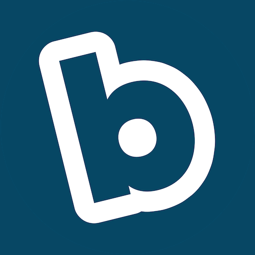 Biletmio