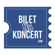BiletNaKoncert