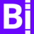 BiletService