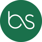 Bilet Serwis