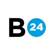 Bilety24