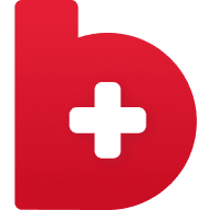 BiletyPlus