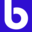 Bilexis English