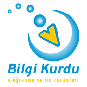 Bilgi Kurdu