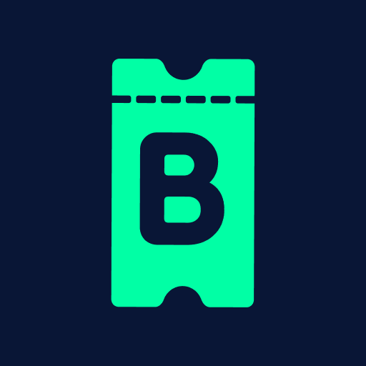 Bilhetify