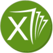 Bilidox