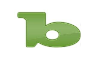 bilid