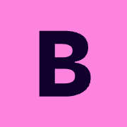 Bilietai