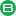 Bilimland