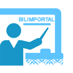 BilimPortal