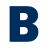 Bilinfo