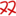 Bilingo
