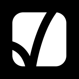 Legalist