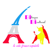 Bi-lingue Bi-cultural