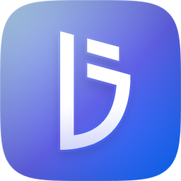 BiLira