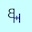 BilirHesap