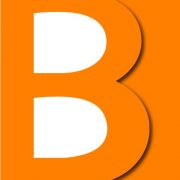 Bilirubinometr