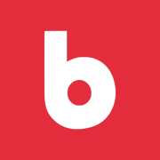 Bilişim AŞ