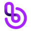 Bilista