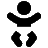 BiliTool