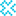Bilix