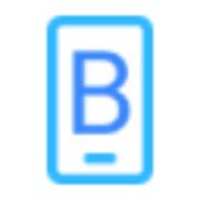 Biljetto