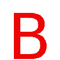 BiljettShop