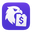 Hawksubber