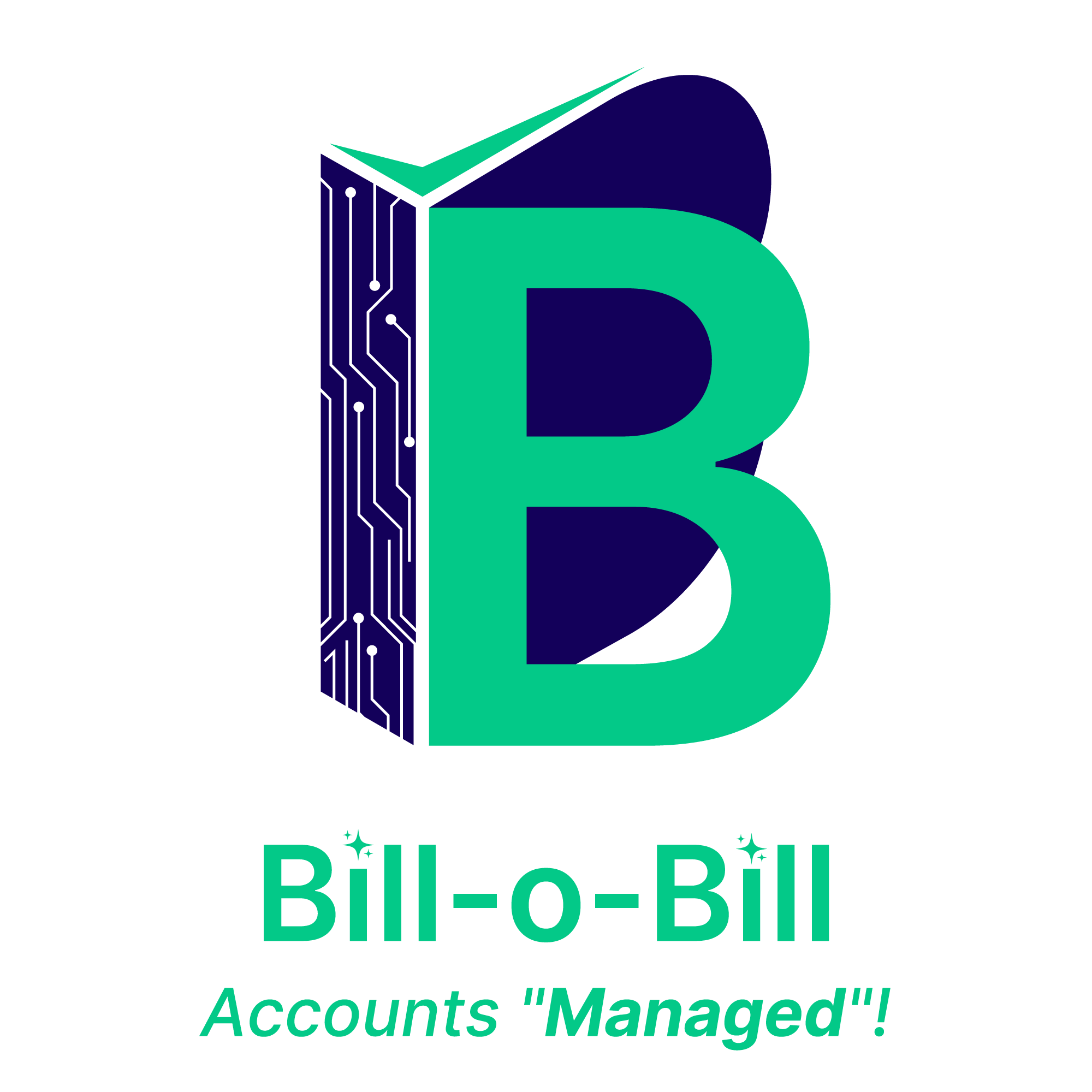 Bill-o-Bill