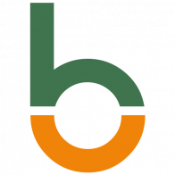 bill-to