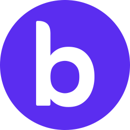Billy