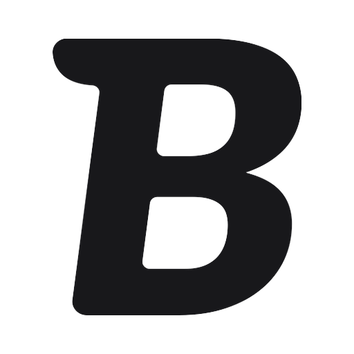 Billme