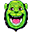 Bill & Ogre’s Games