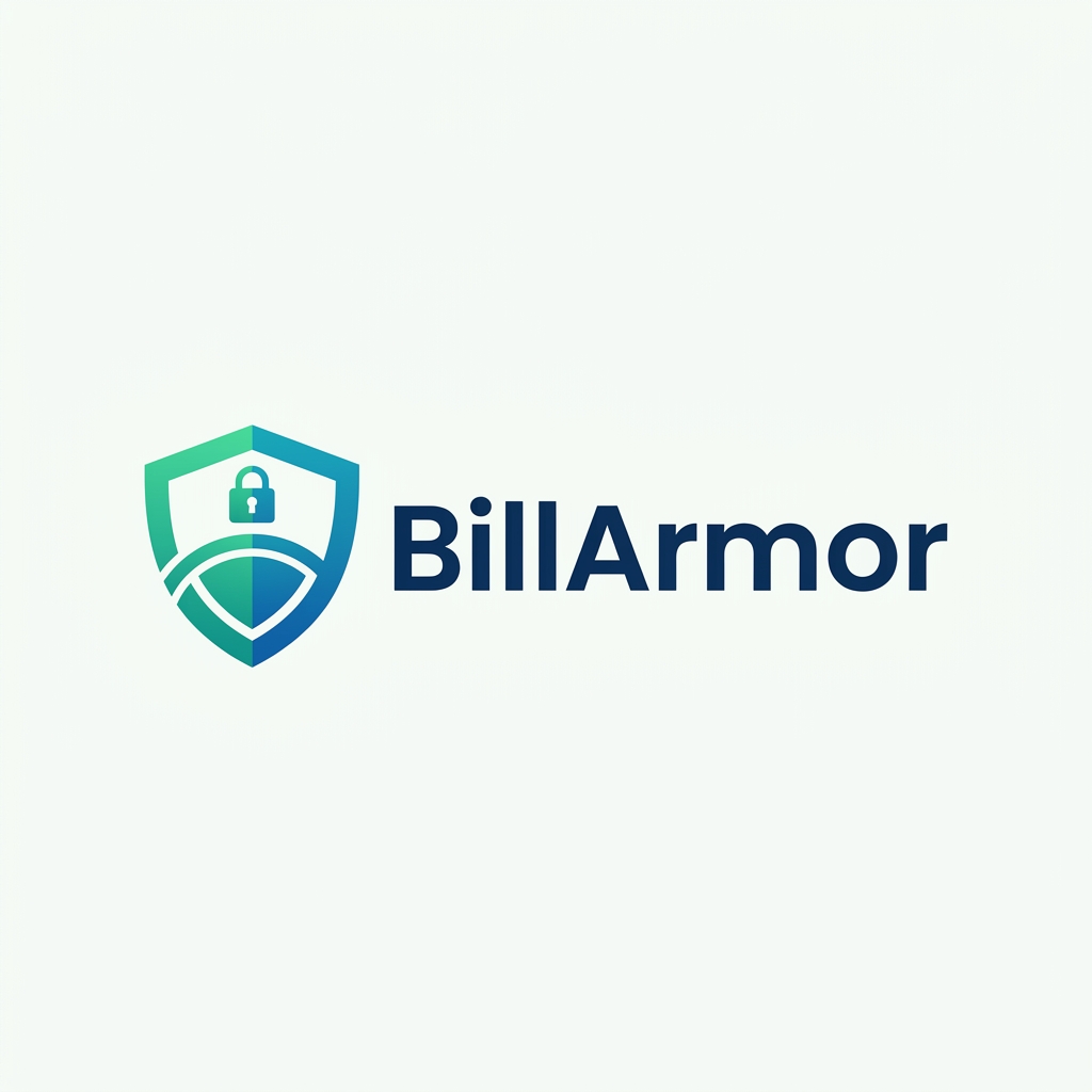 BillArmor