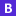 BillAvenue