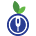 Billberry POS