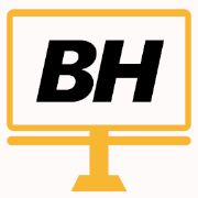 BillboardHub