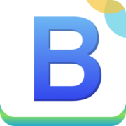 Billbooks