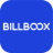 BillBoox