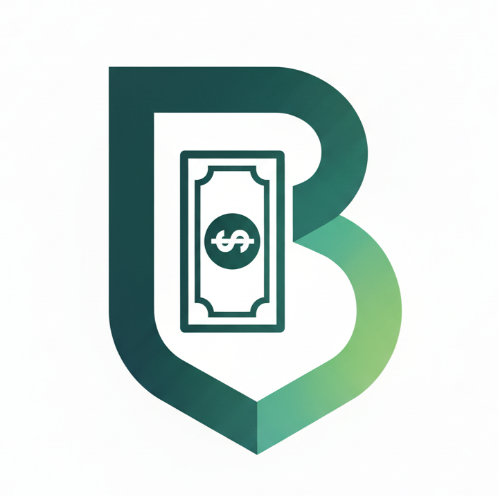 BillBu