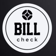 BillChecks