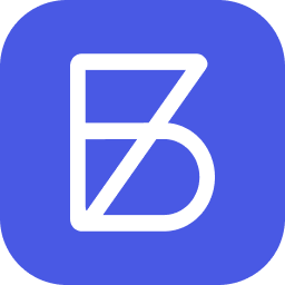 Billdr PRO