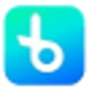 Billdup