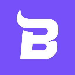 Billee