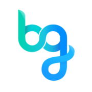 Biller Genie