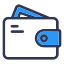Billeteras Virtuales