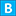 BilletExpressen