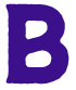 Billetic