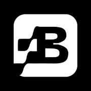 Billetix